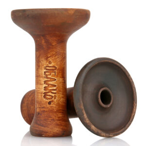 oblako phunnel m 1 3