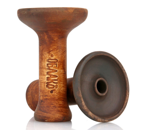 oblako phunnel m 1 3