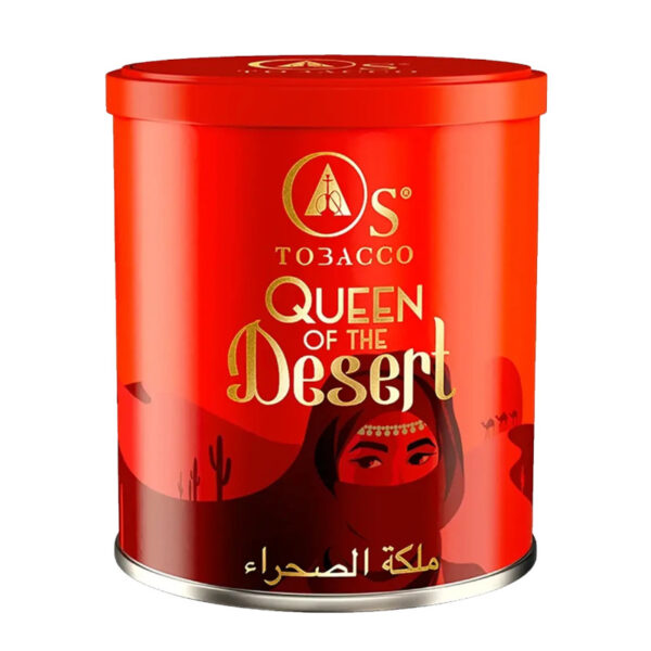 os queen of the desert arya shop
