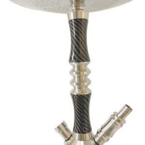 saido carbossilico. scaled 4