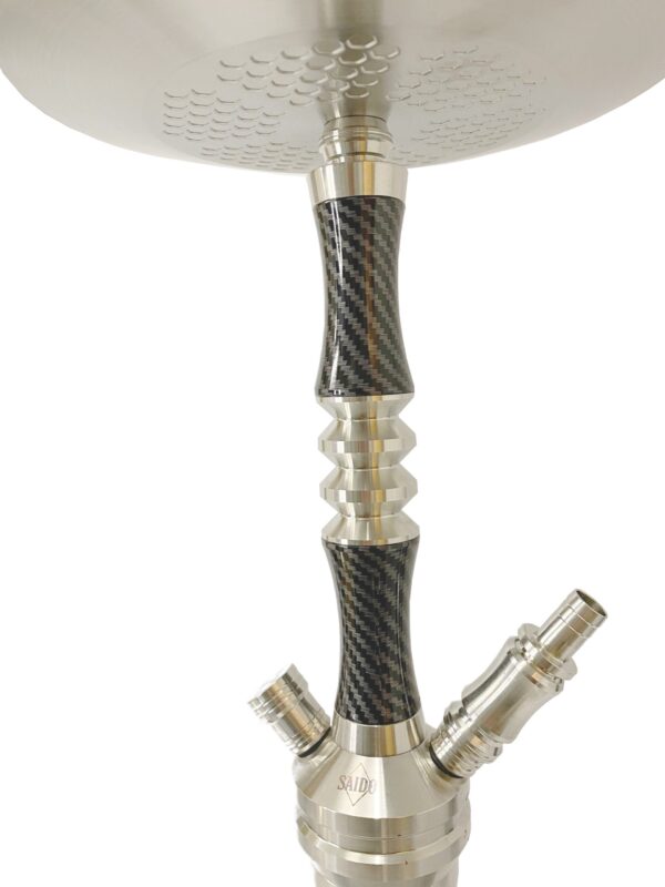 saido carbossilico. scaled 4