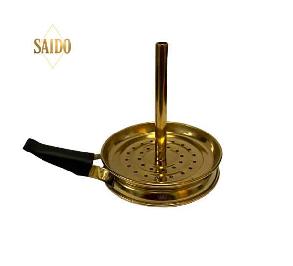 saido kaminaufsatz gold scaled 4