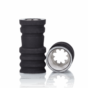 schlauchadapter schwarz matt ohne dichtung 600x600 3