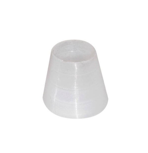 schlauchdichtung_silikon-3.jpg schlauchdichtung silikon 3