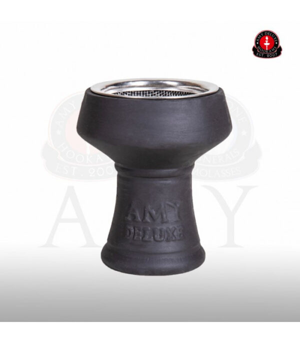 steintabaktopf mit sieb ttst002 3