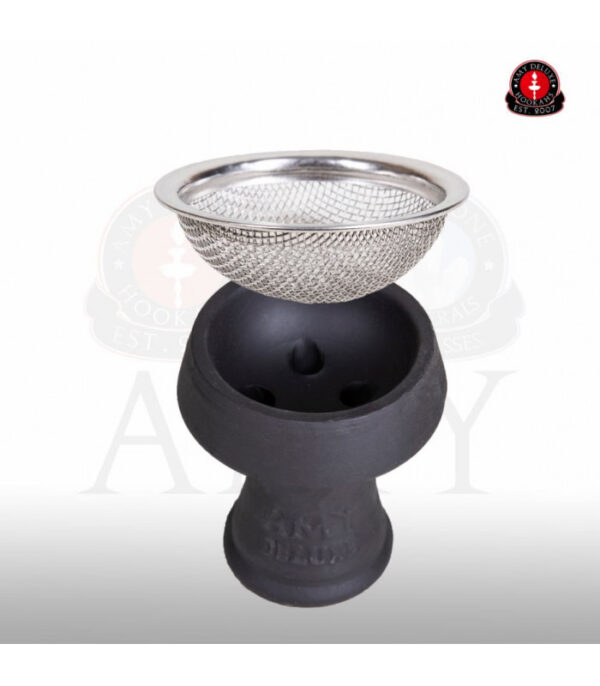 steintabaktopf mit sieb ttst003 3