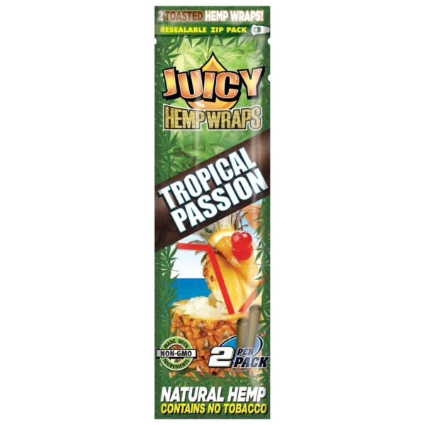 tropical passion hemp 1 3
