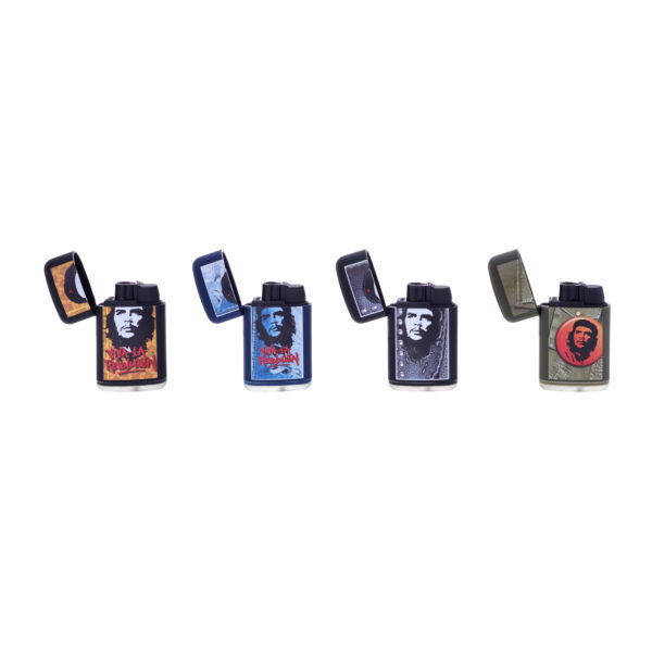40804273 1