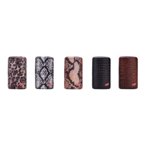 40804561 220190902 26180 wgjgph