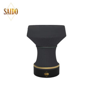 Saido-Steinkopftabak