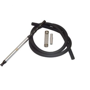 Saido schlauch set 2 scaled