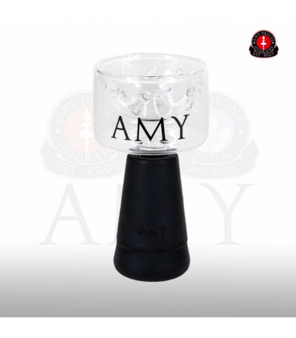 hot glassi am gl0002