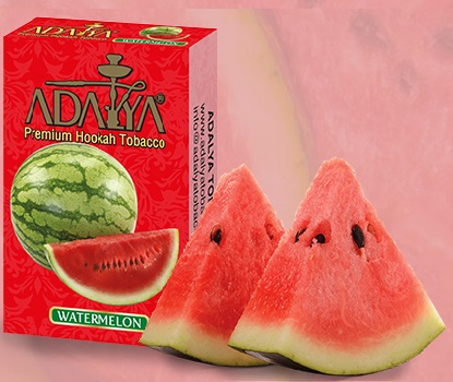 WATERMELON 2