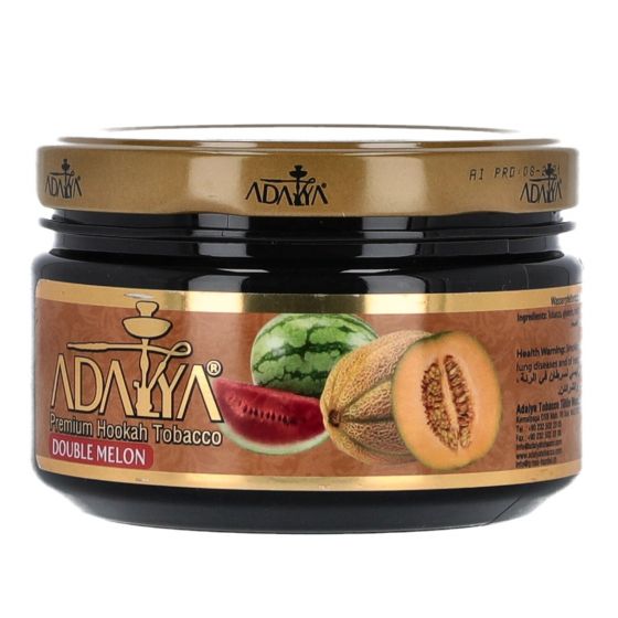 adalya double melon