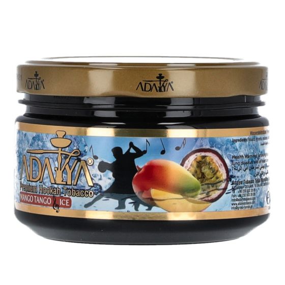 adalya mango tango