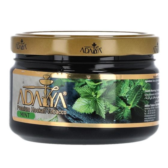 adalya mint