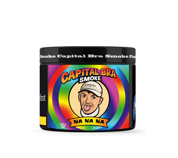 nanana