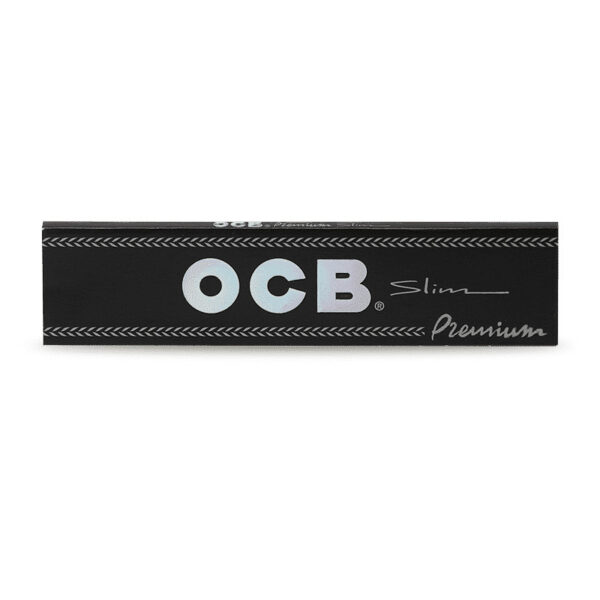 ocb slim