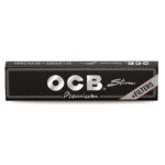 ocb slim tips