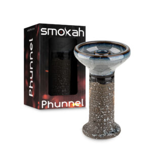 smokah phunnel wall m6