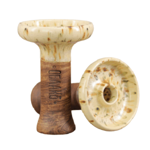 Oblako Phunnel L Glazed Savannah removebg preview