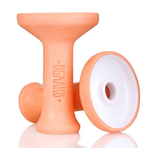 Oblako Phunnel L Mono Orange