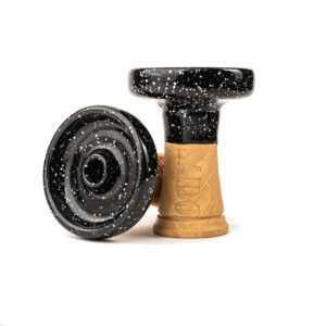 Saido phunnel Bk scaled