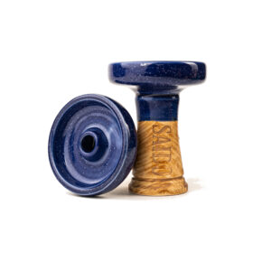 Saido phunnel Bl scaled