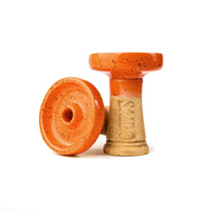 Saido phunnel rd scaled