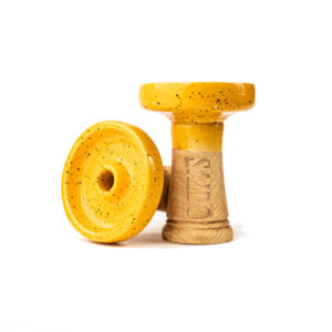 Saido phunnel yw scaled