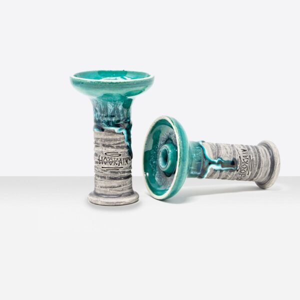 coolwaterxl 01 scaled 1