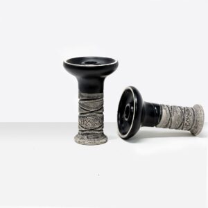 hookain litlip phunnel pipi kaka