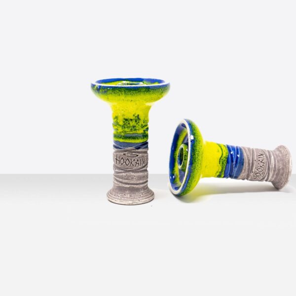 litneu tropical lit scaled 1