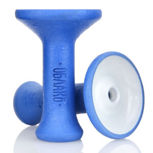 oblako mono blue phunnel