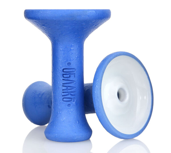 oblako mono blue phunnel