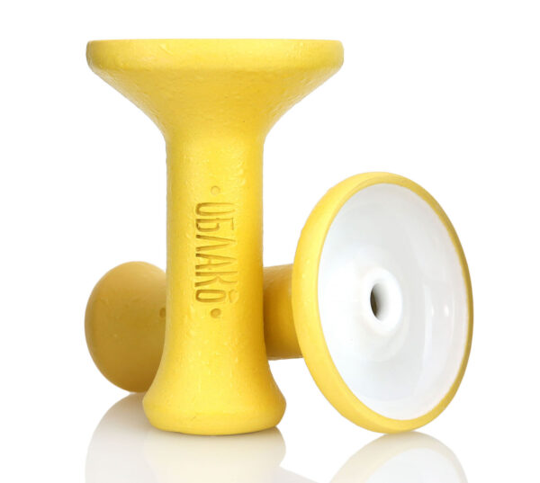 oblako mono yellow phunnel