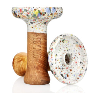 oblako phunnel l flower power 1