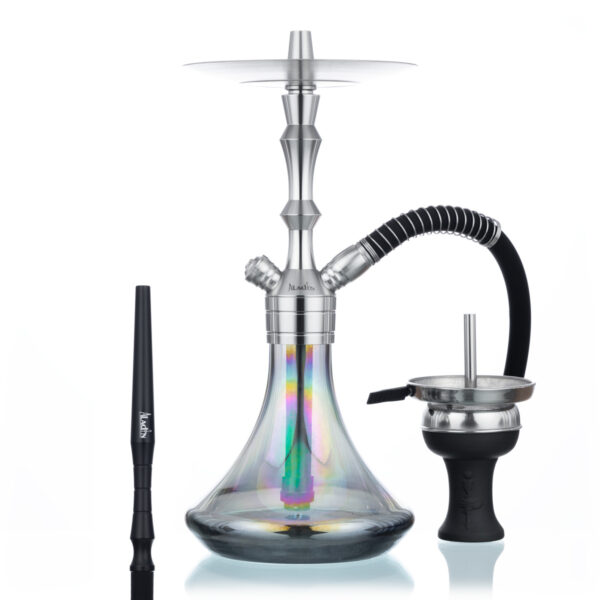 aladin shisha mvp360 rainbow