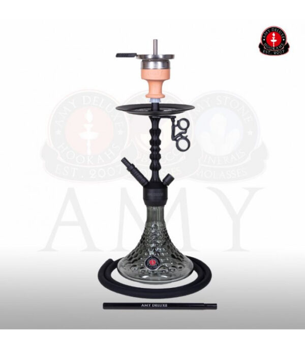 alu antique berry s 07202 2