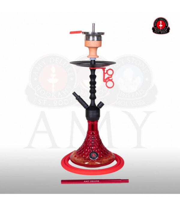 alu antique berry s 07202