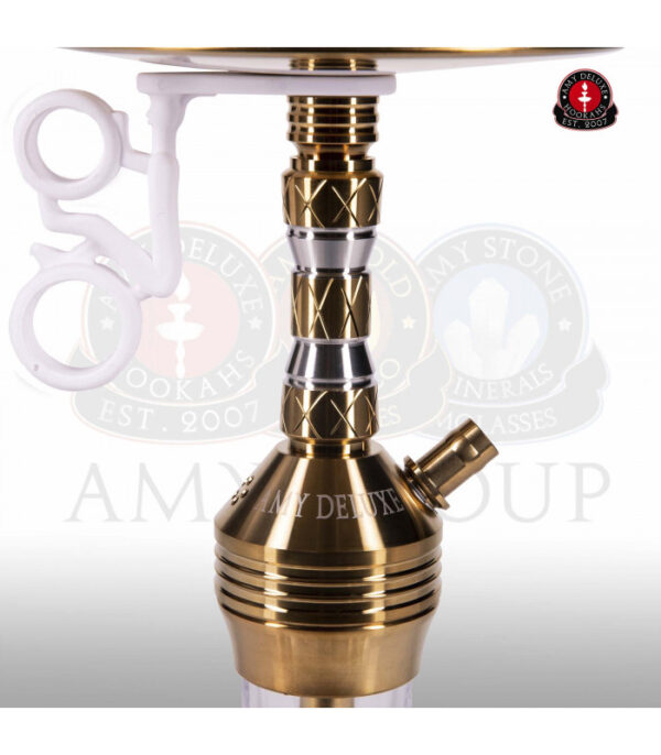 amy ss3303 fusion shine mini 1