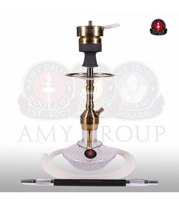 amy ss3303 fusion shine mini