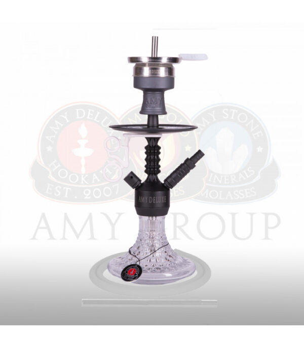 antique-berry-mini-07203 (3) antique berry mini 07203 3
