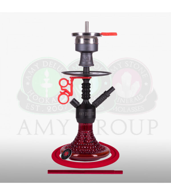 antique berry mini 07203 5