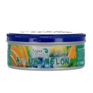 Aqua Mentha - Aqua Melon 200g