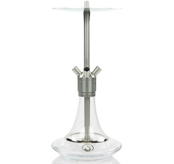ClassicPlatinum productlink 3