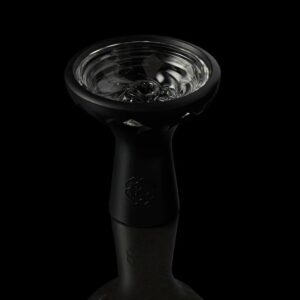 kaloud samsaris vitria. 1