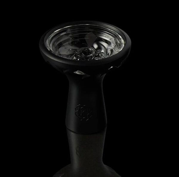 kaloud samsaris vitria. 1