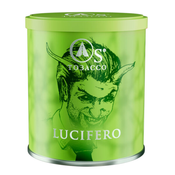os lucifero