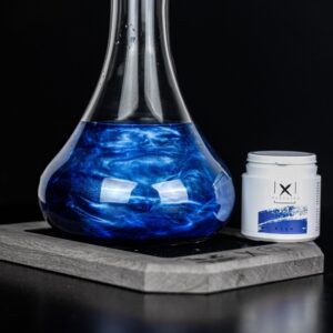 xschischa blue 1 scaled